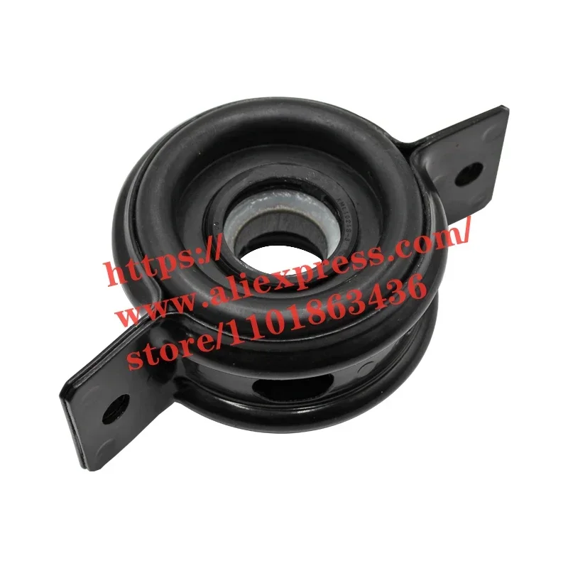 

Drive Shaft Bearing for GREAT WALL Deer Pickup Bridge Bearing