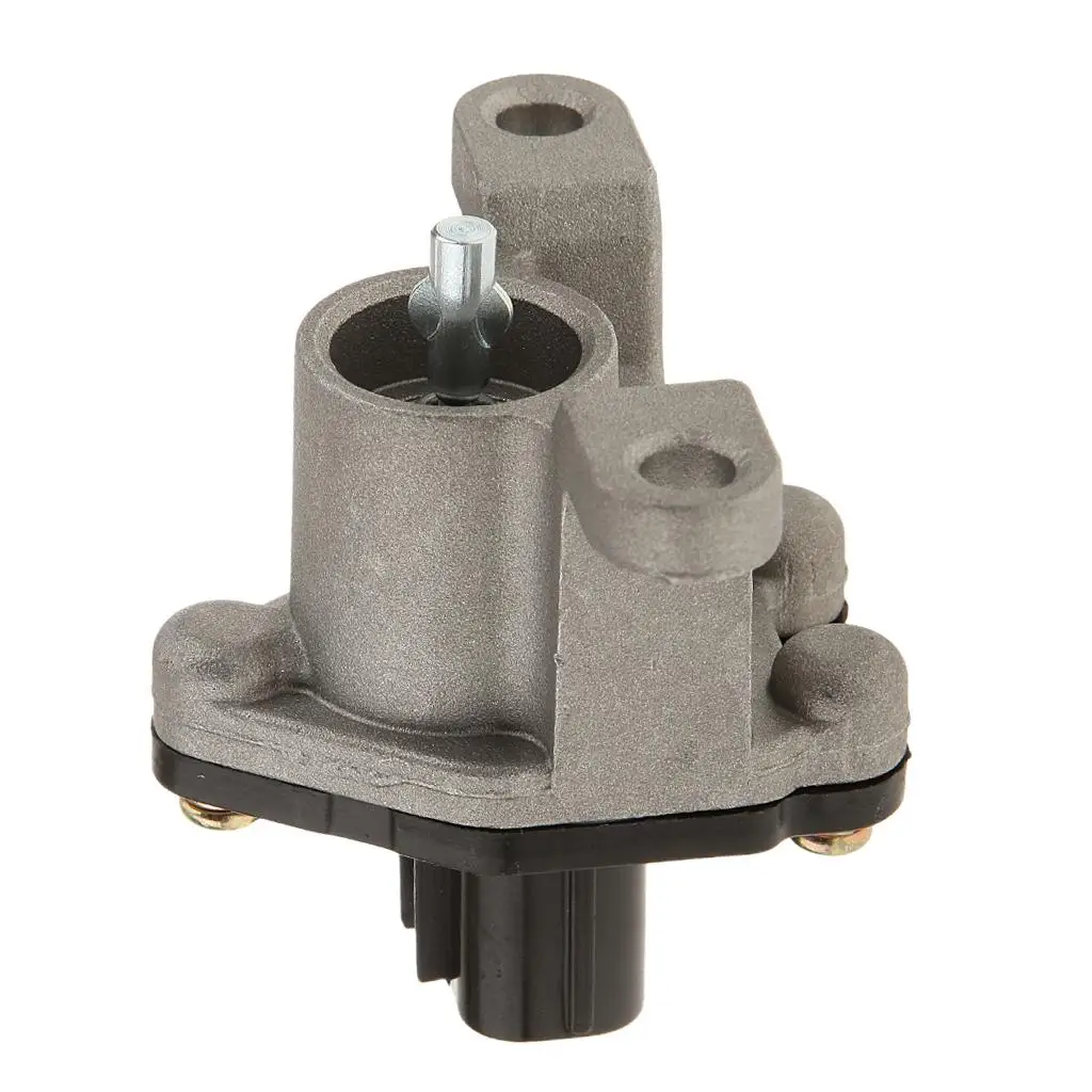 

Vehicle Speed Sensor VSS for Honda Accord Civic 92-01 78410--003