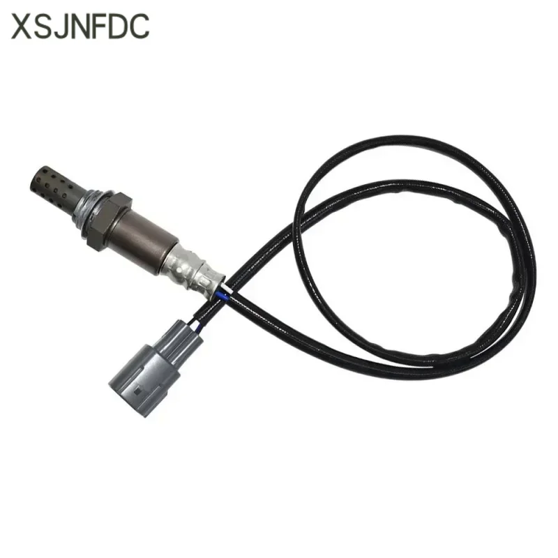 22690-AA500 Oxygen Sensor For Subaru Impreza Legacy Outback 2.0L 22690-AA501 234000-9220 22690AA500 Car Accessories