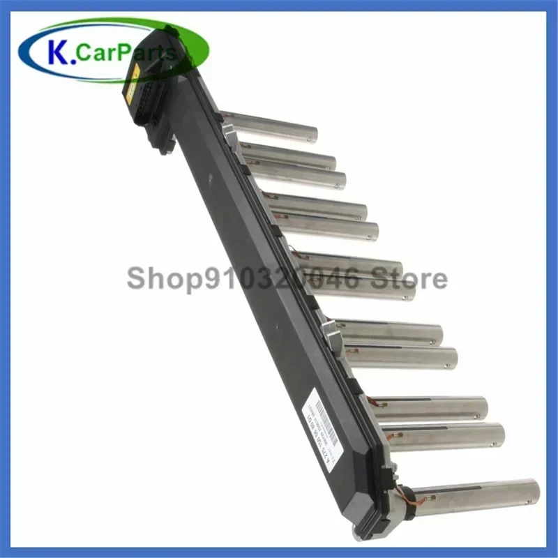 A2751500680 A2751500780 1 Set Left And Right V12 Ignition Coil Pack Fits For Mercedes W220 W221 S600 CL600 S65 CL600