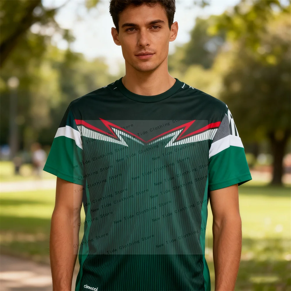 camiseta-masculina-para-fa-de-futebol-–-essencial-para-fas-de-esportes-indispensavel-para-entusiastas-ideal-para-dia-dos-jogos-e-uso-diario-2