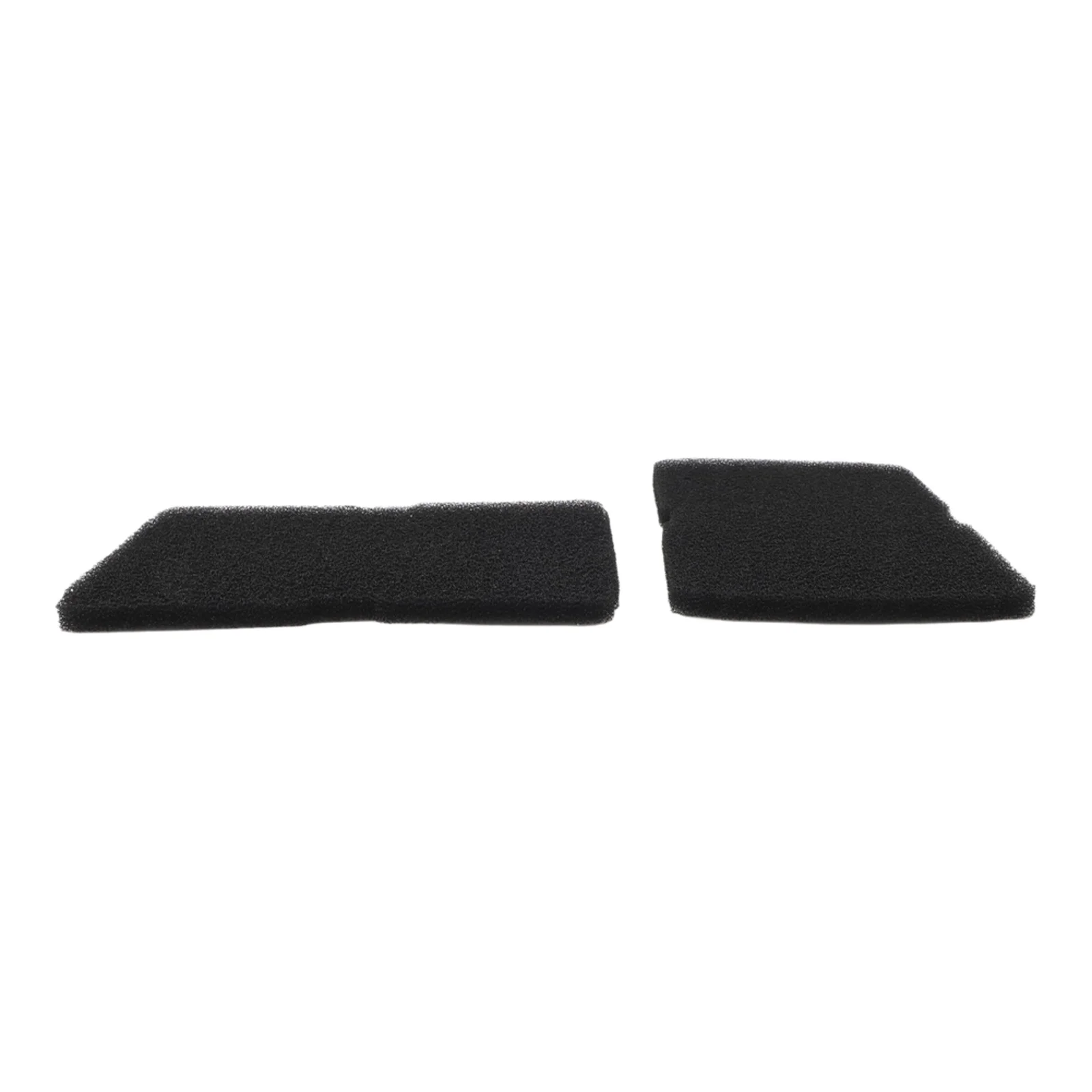 For GRUNDIG GTN38250HGCW Dryer Filter Evaporator Filter Home Dusting Cleaning 3pcs Dryer Parts High Quality New
