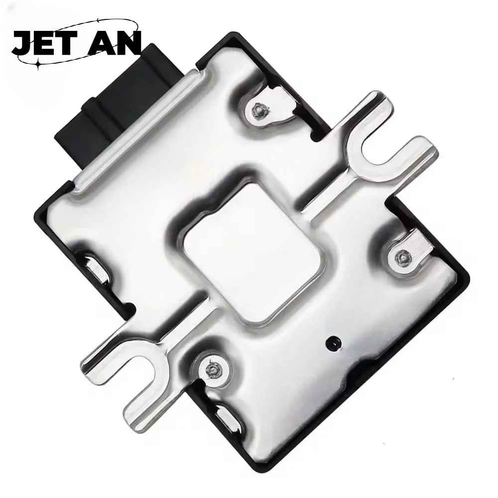 New Fuel Pump Control Module Fit BMW 1 2 3 4 Series i8 Mini Cooper 16149494391,16147936516,16147476687