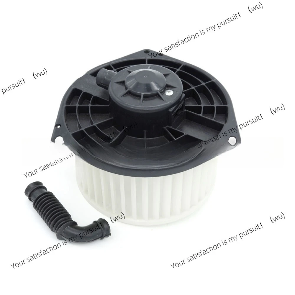 

Автомобильный вентилятор Оригинальный заводской номер D-MAX