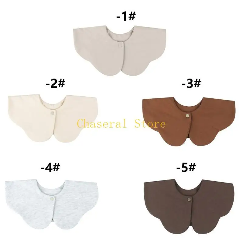 E7ce Baby Feeding Bib для еды новорожденного слюни для слюн слюно