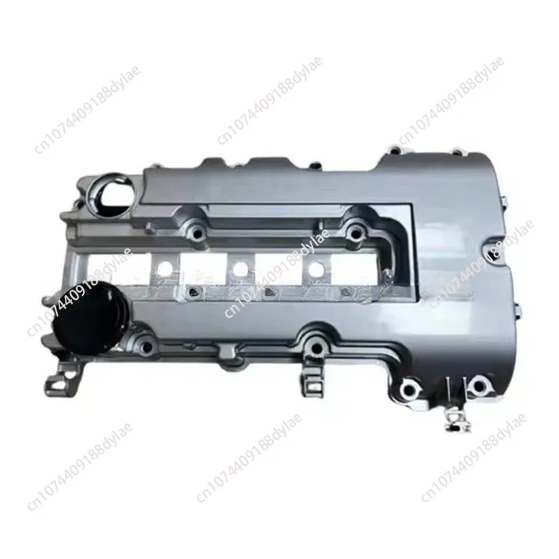 

55573746 Aluminum for Valve Chamber Cover, Engine Valve Cover