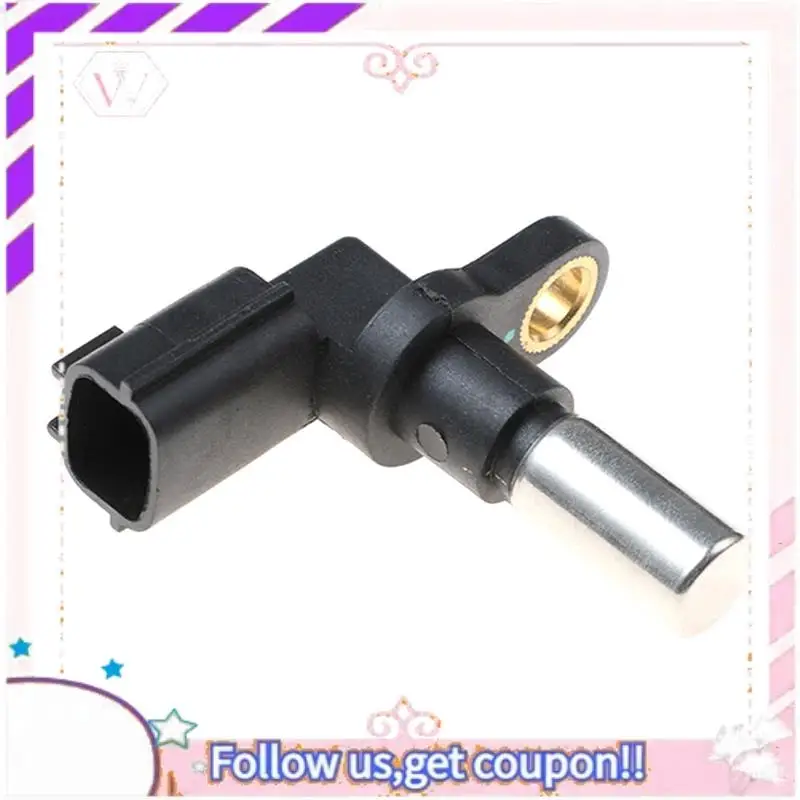 

Easy To Use 23731-3S500 Crankshaft Position Sensor For Nissan D21 Frontier Pickup Urvan Xterra 237313S500 1800588 180-0588 86222