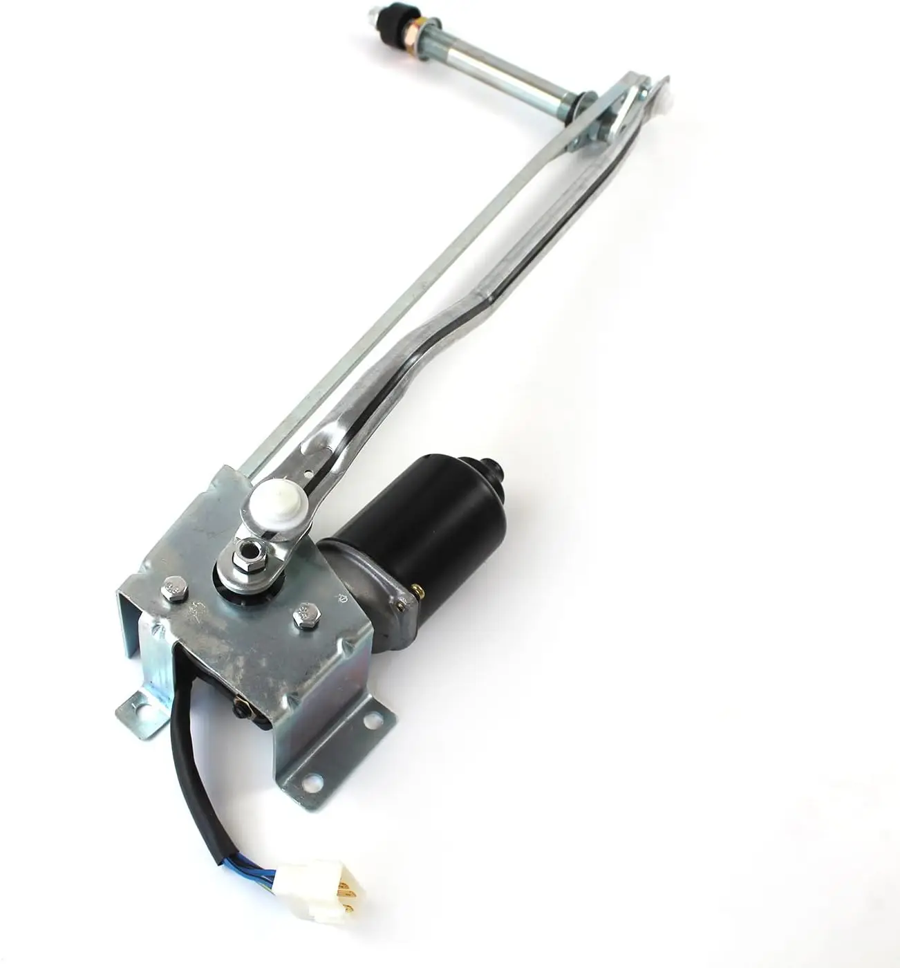 

245-7931 Wiper Motor Power Wiper Motor 2457931 for Caterpillar CAT E330D E320C E325D E329D Excavator Replacement Parts