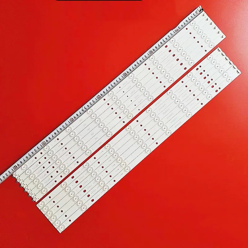 Led Strip For Vizio… - image