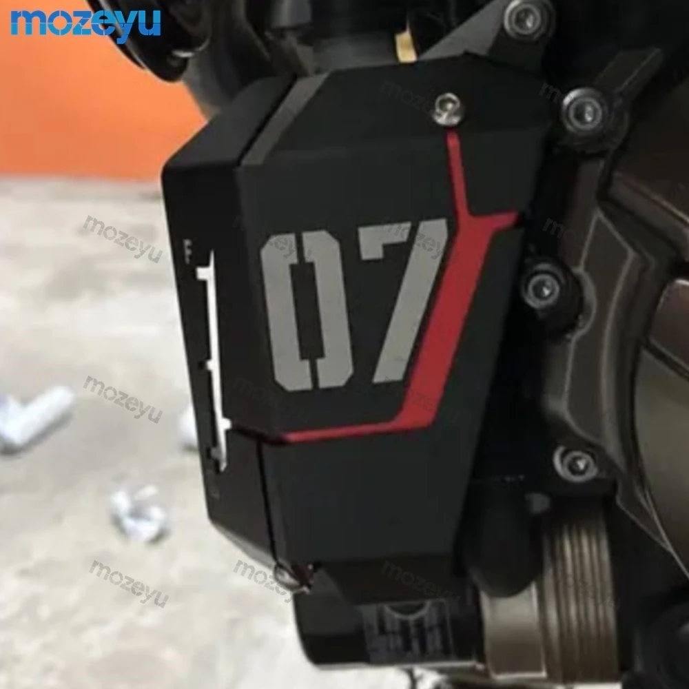 For Yamaha Xsr 700 …