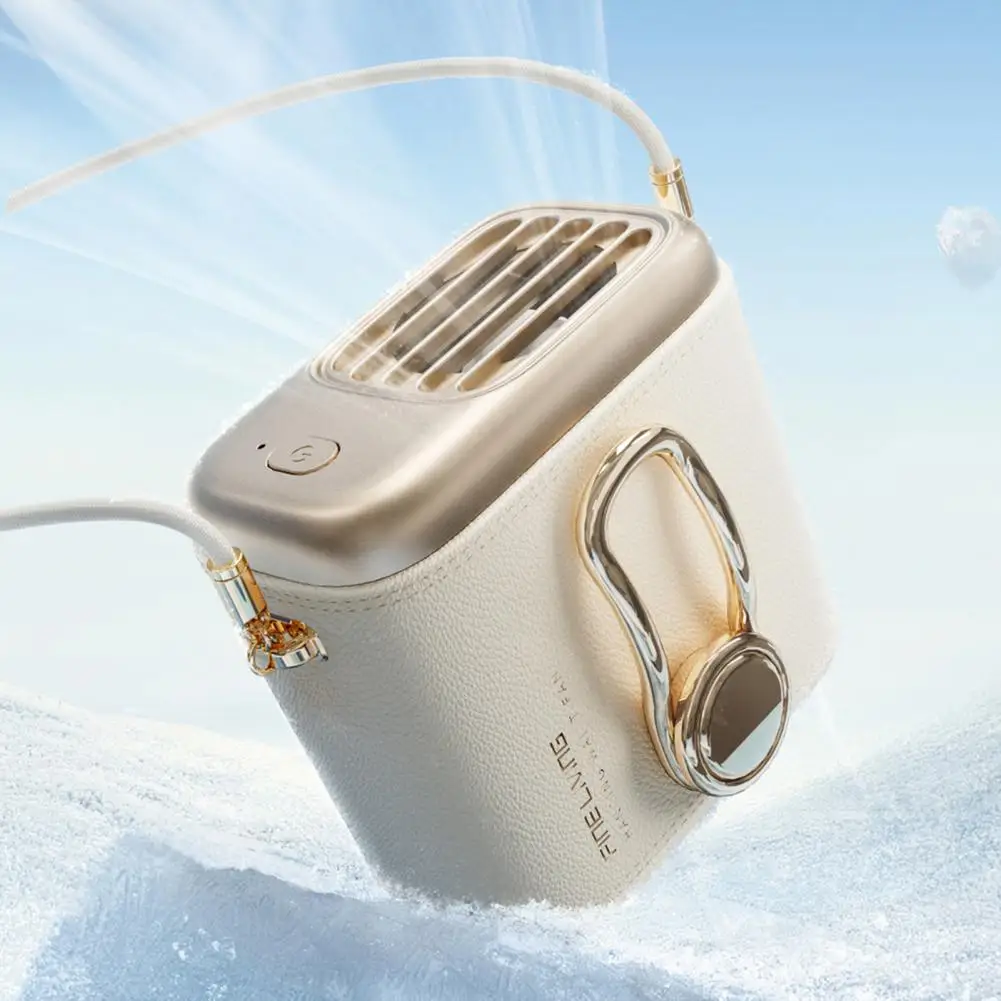 ventilador-portatil-pessoal-de-cintura-suporte-giratorio-de-360-graus-clipe-de-cintura-cinto-para-pesca-acampamento-caminhadas