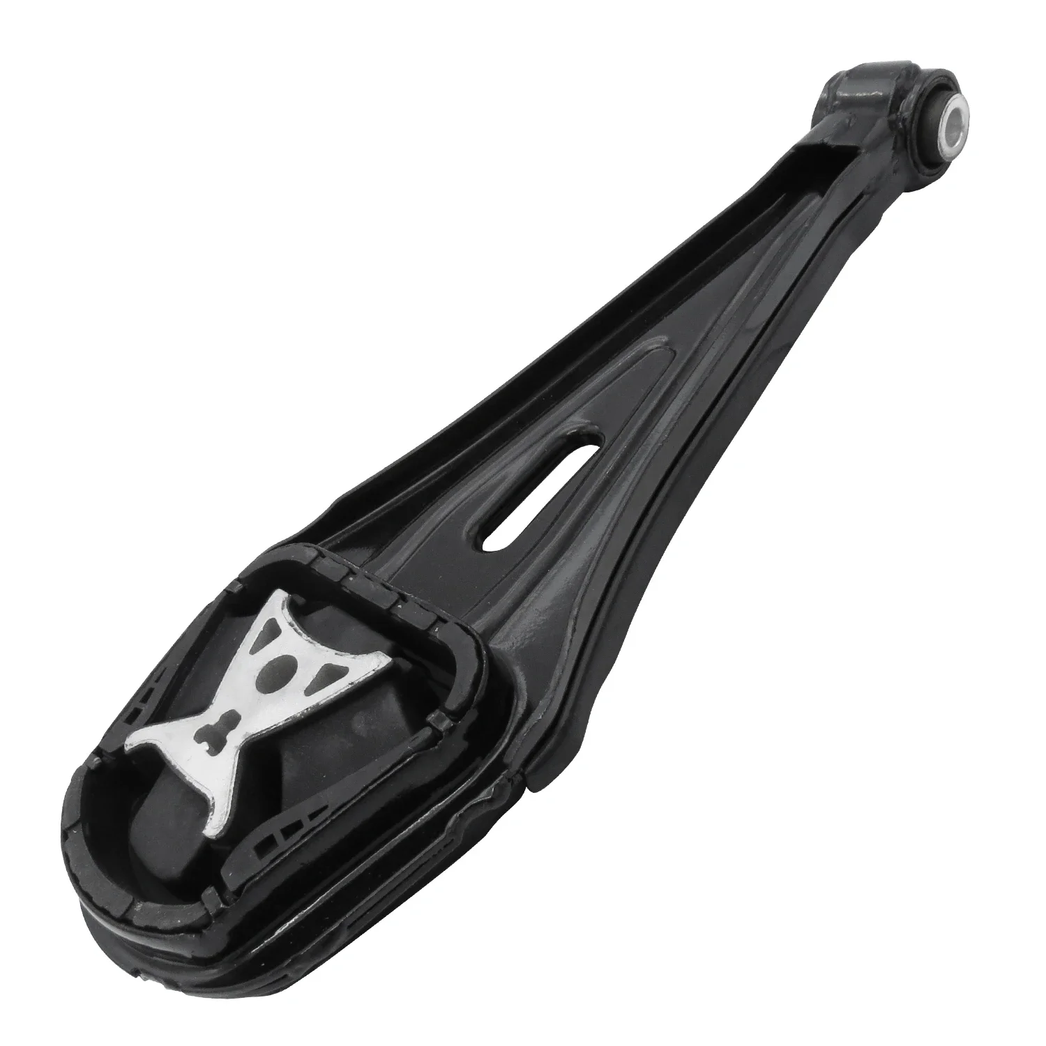 

Крепление коробки передач для Ford Transit MK8 MK9 Custom Transit Custom 2.0 EcoBlue 2016-2019 2317857 2389849 GK216P082BF Аксессуары