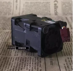 

Для вентилятора серверного корпуса HP DL325 gen10 1U P06973-001 P04996-001