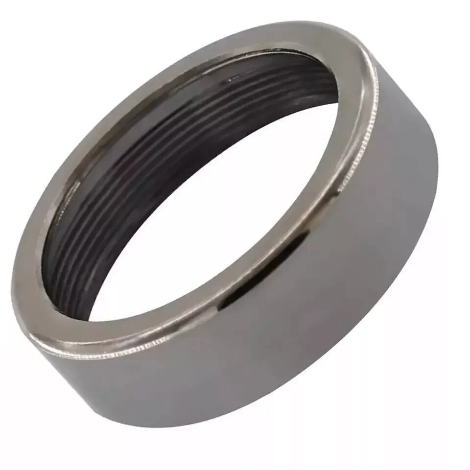 Porca de capô de reposição RP22734 compatível com válvula de chuveiro D R10000