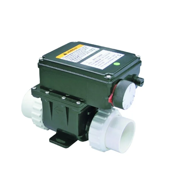 3KW Water Heater Bath Tub 230V 50HZ Instant Tankless Electric Battery Power Source Plastic Housing UK/US Freestanding