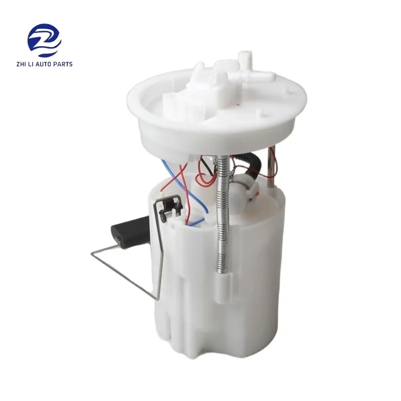 BV619H307JD 31321091 1835374 1686239 BV619H307JB BV619H307JA Car Fuel Pump Module For Ford Focus III Fiesta 1.6T ST 2014-2017