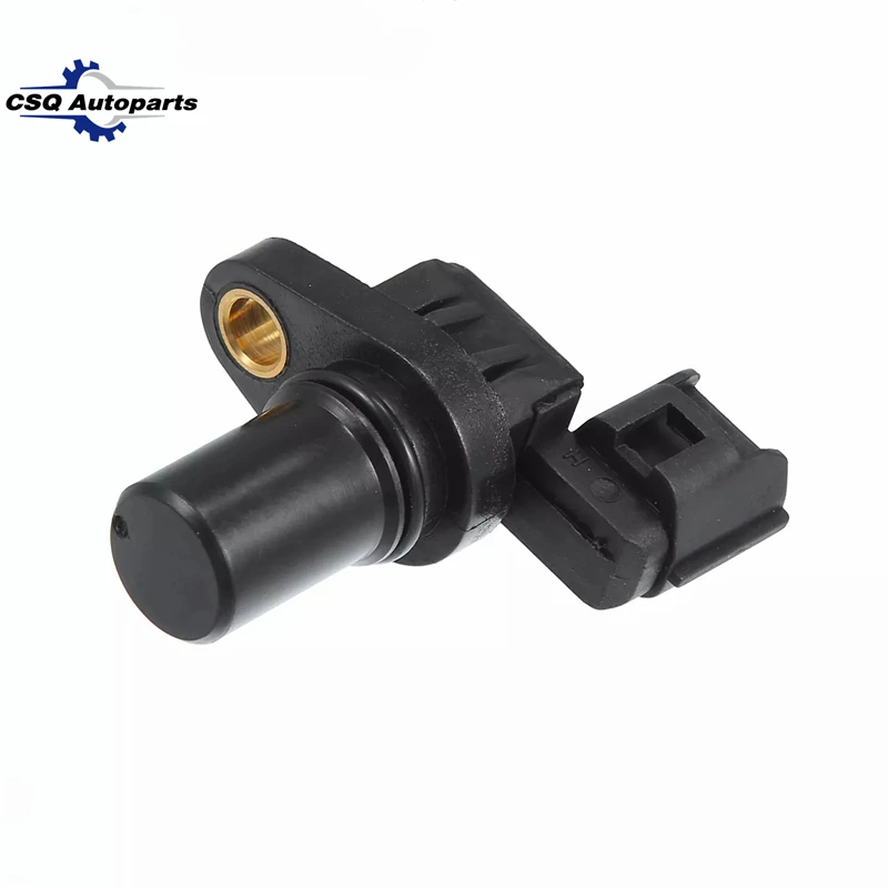 Odometer transmisi Sensor kecepatan, MR518300 MR567292 untuk Mitsubishi Pajero Montero V73 V77 V78 V93 V97 V98 L200 Triton