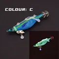 Color-blue
