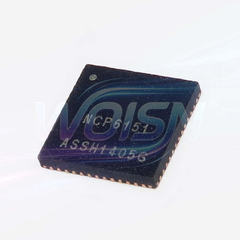 5-100PCS 50R380P 50R380 NCP6151MNR2G NCP6151 PS229 229 W25X20CLNIG 25X20CLNIG HP4503 HCPL-4503 AR9341-DL3A AR9341