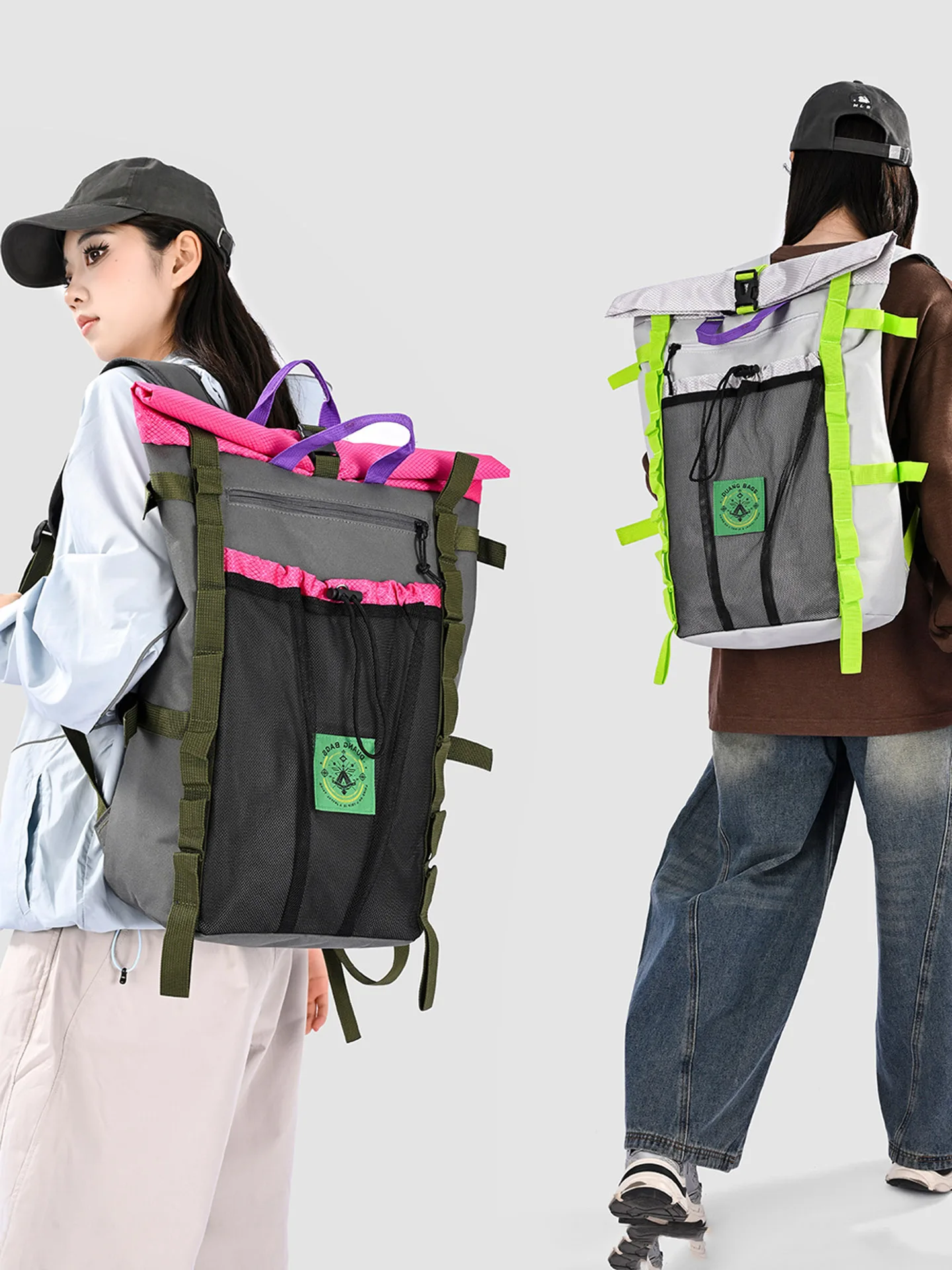 durable-outdoor-hiking-backpack-2026-new-style-large-capacity-lightweight-travel-shoulder-bag-for-men-and-women-youth-travel-bag