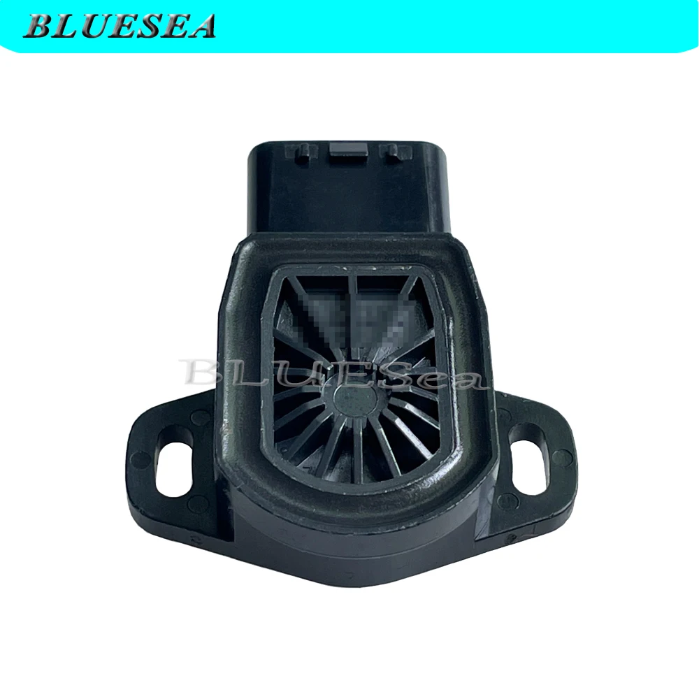 

Suitable For Toyota Forklift 8FBN15 Throttle Position Sensor TPS 8FBN18 367830-16560-71 67830-16560-71