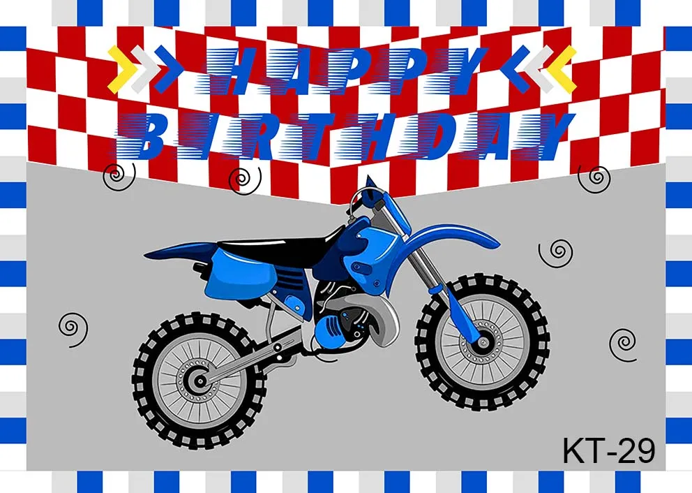 Carro de corrida temático aniversário pano de fundo menino crianças feliz aniversário fundo decoração pronto, conjunto, ir crianças bolo mesa foto tiro