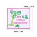 PE11907CT