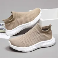 Lace-free Without Heel Retro Sneakers Man Casual Fashion Man Tennis Shoes For Gym Sports Boti Tenks Choes Shouse Popular