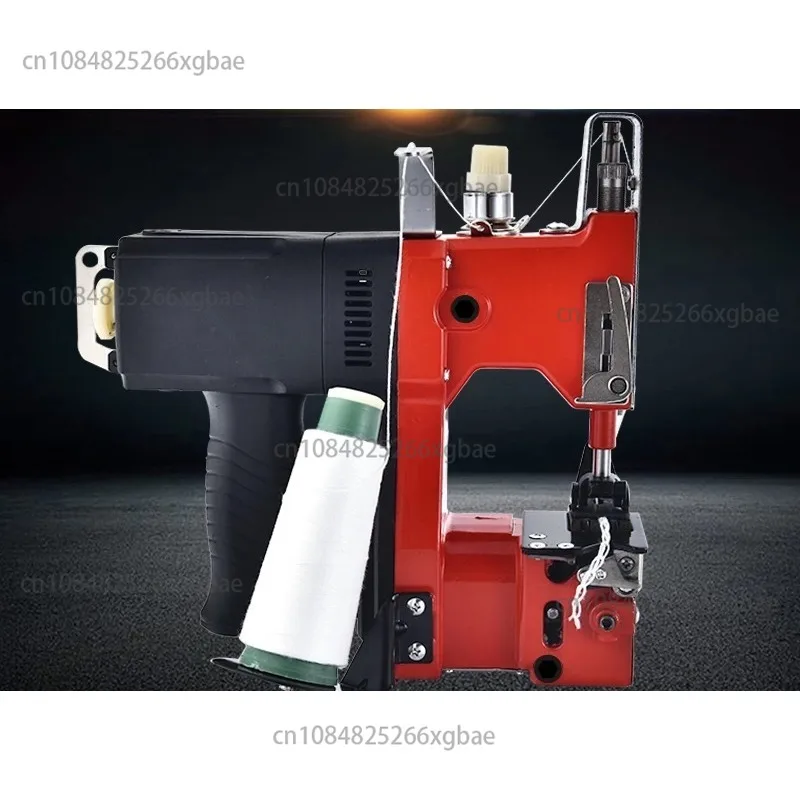 maquina-de-coser-electrica-portatil-para-cuero-herramienta-de-reparacion-de-lona-y-tela-de-alta-resistencia-equipo-domestico-de-coser-de-220v