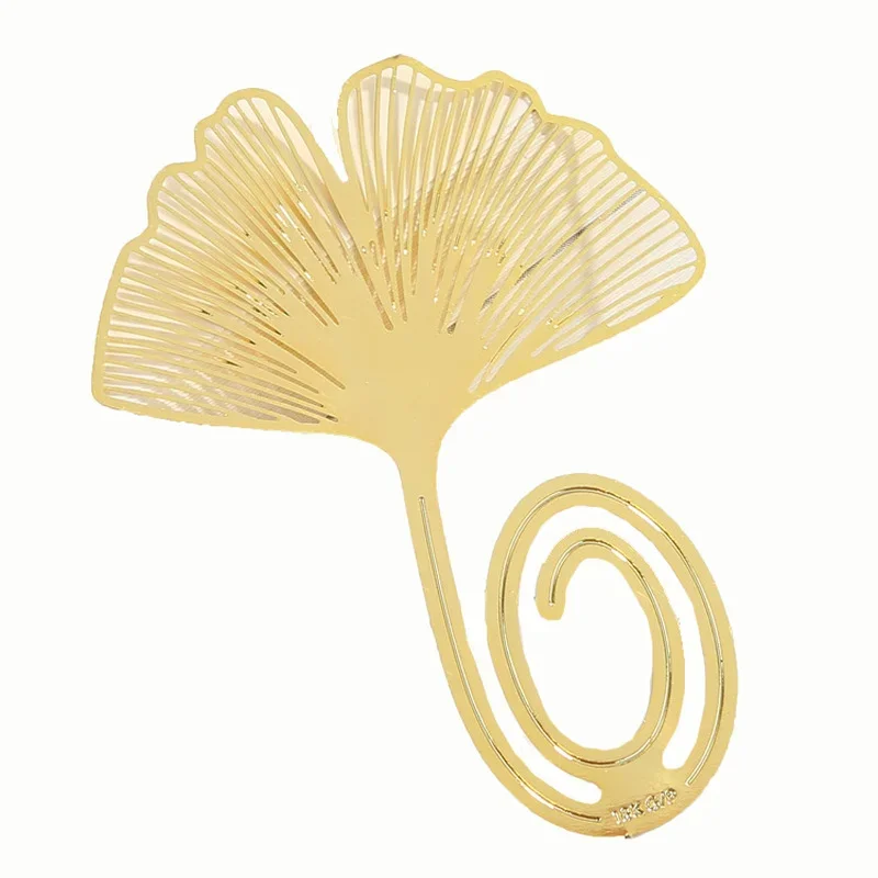 علامة مرجعية معدنية صغيرة لطيفة للحيوانات والنباتات ، علامة مرجعية رائعة ، حامل كتب ، لوازم مدرسية ، هدية أدوات مكتبية ، 1 * *