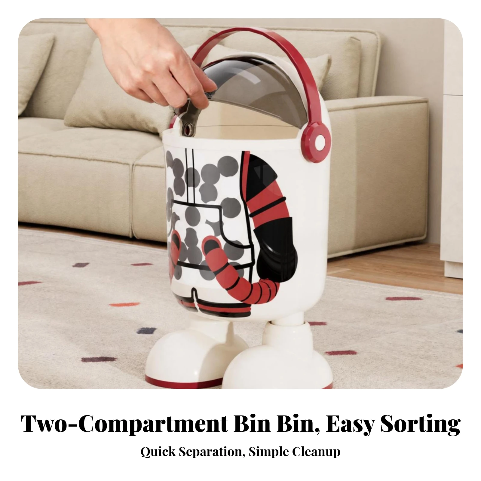 cestino-per-rifiuti-a-forma-di-astronauta-con-coperchio-contenitore-sigillato-per-controllo-odori-base-stabile-design-carino