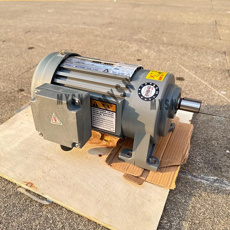 30KW 10KW 20KW مولد المغناطيس الدائم 110 فولت 220 فولت 380 فولت مولدات التيار المتردد عالية الكفاءة مع محرك سرعة قابل للتعديل للاستخدام المنزلي