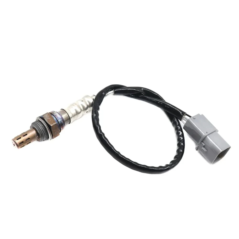 234-4657 Downstream Air Fuel Ratio O2 Oxygen Lambda Sensor MD314062 For MITSUBISHI MONTERO 1995-2000 MONTERO SPORT 1997-2004 view 3