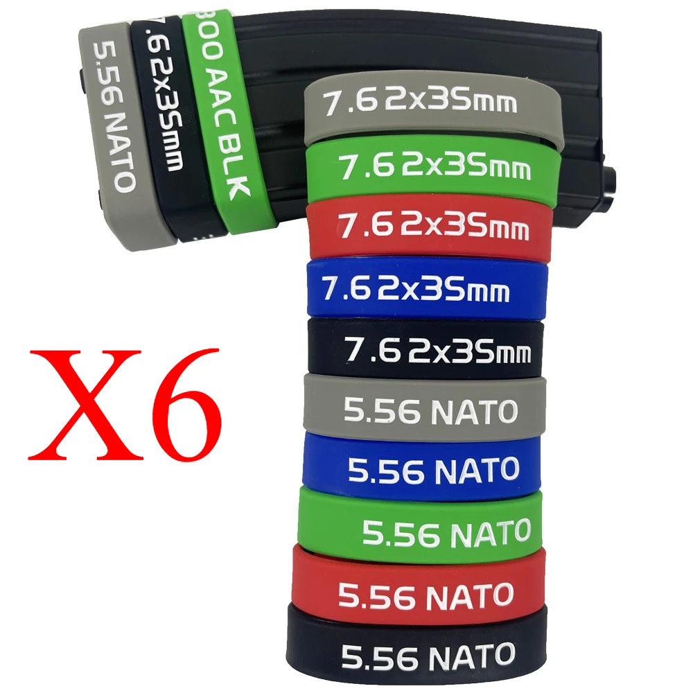6-pcs-faixa-de-marcacao-de-revista-para-762x39-556-nato-762x51-22-lr-revista-marcacao-faixa-de-borracha-marcador-tatico-anel-de-borracha