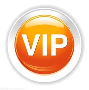 

VIP link for extra shipping cost