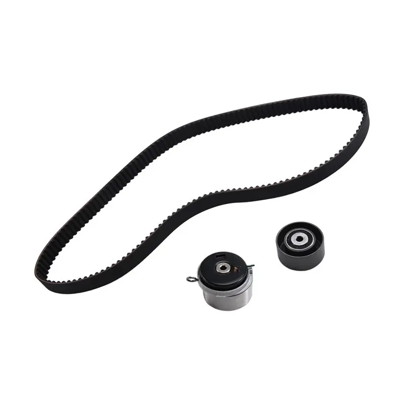 

A58X-Engine Timing Belt Replacement Parts Kit 95516740 55574864 24436052 24422964 For Cruze Sonic Epica Buick Regal