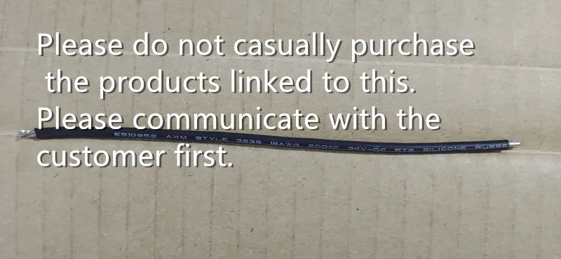 10CM LONG Wires, for Various Electronic DIY Projects.
