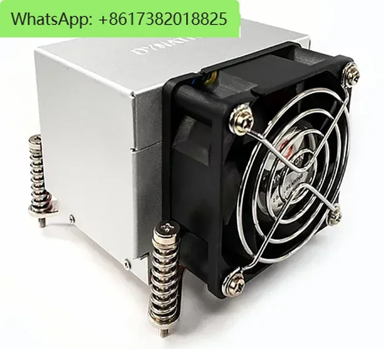 1200/1150/1155 2U P… - image