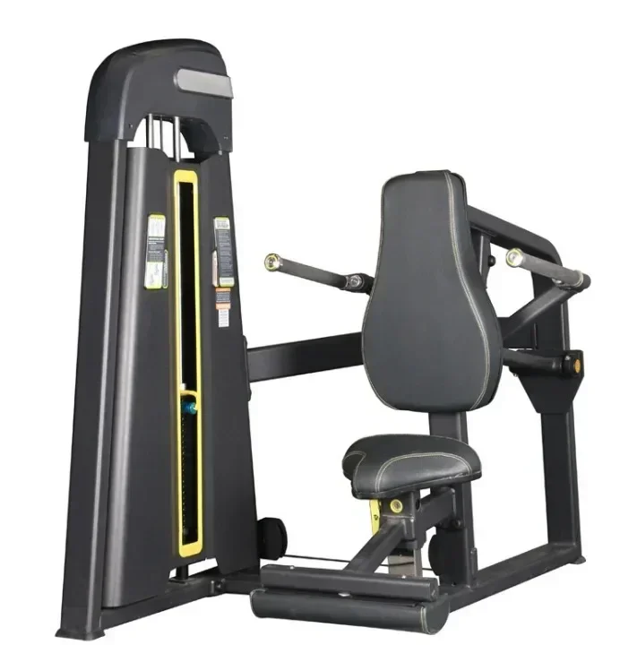 

factory price High Quality Commercial Fitness Equipment Back Extension Roman Chair Back Extension Gym Workout