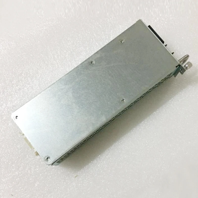 Módulo de potência de comunicação para PSC60-A FSP060-1E01 totalmente testado