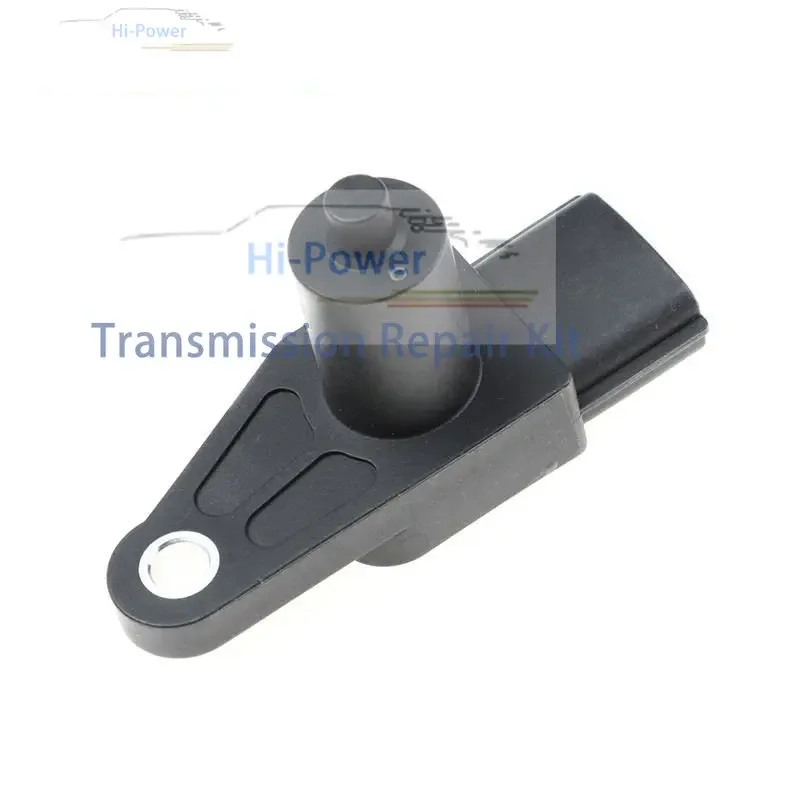 

237314W000 23731-4W000 J5T11171 Engine Crankshaft Position Sensor For Nissan Pathfinder Infinite VQ35DE