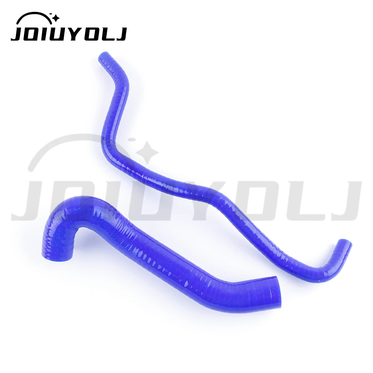 Silicone Boost Turbo Hoses Kit For Audi A3 8L S3 8N/Seat Leon MK1 Cupra R 225HP 1.8T EA113 view 6