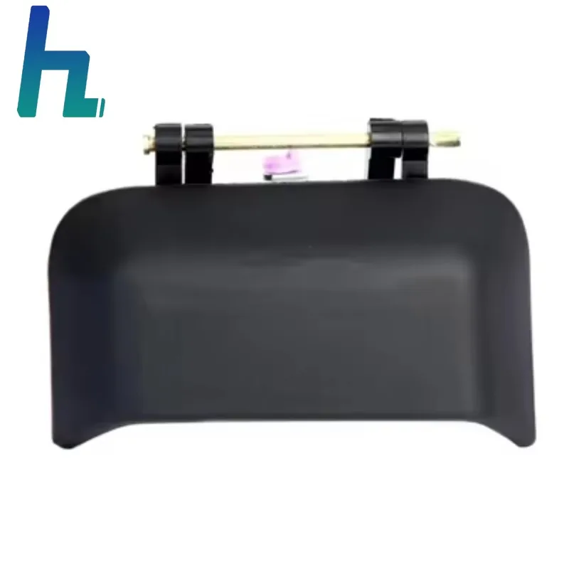 

05115826AF 05115827AF Door Handle Car Door Catch for Jeep Compass
