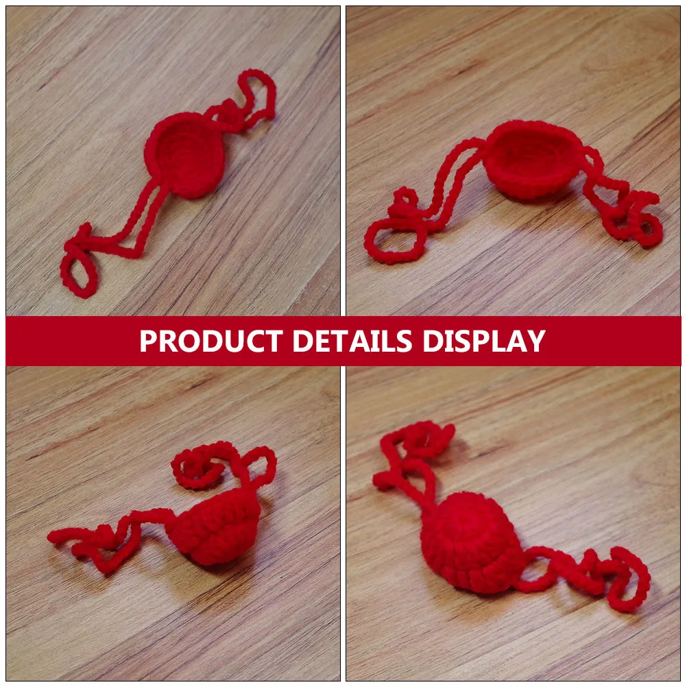 

Nose Protector Outdoor Nasal Cover Windproof Dustproof Design for Camping Hiking Travel Lightweight Comfortable to Wear