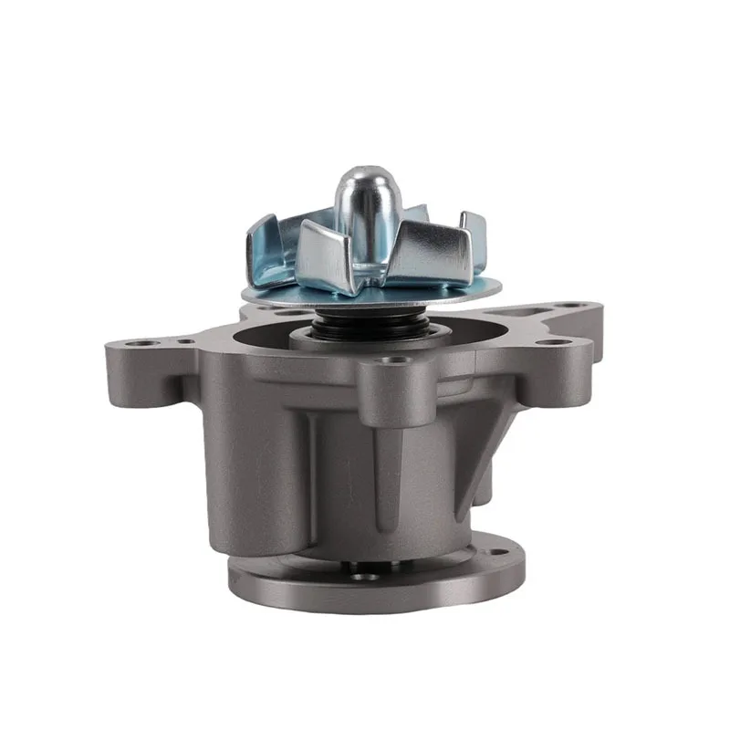 

251002B700 for Hyundai Elantra Veloster Kia Rio 1.6L Engine Water Pump