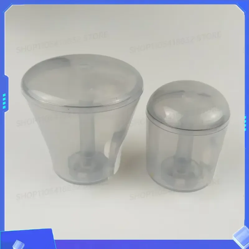 1PCS for Handheld Garment Steamer STH7030 200ml 100ml Original Water Tank Replacement Parts Accessories
