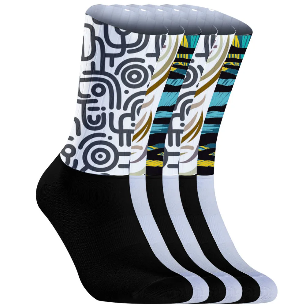 2025-Новые-теплые-носки-merino-с-контролем-температуры-впитывающие-влагу-и-впитывающие-пот-предпочтительные-для-осенне-зимней-езды-на-велосипеде