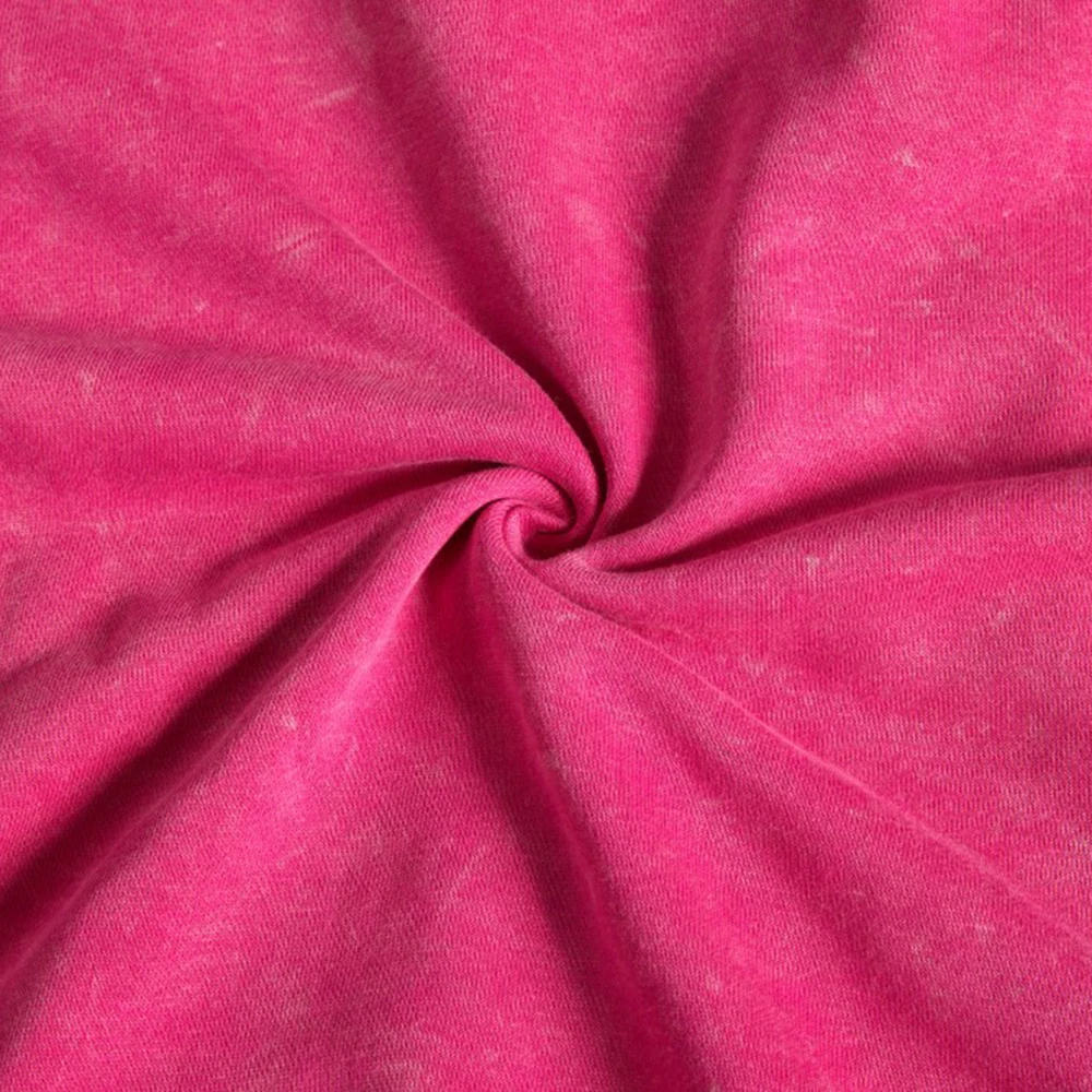 O que é a matéria com estampa de cachorro feminino lavado com capuz vintage bolso moletom solto oversize quadrinhos multicolorido streetwear