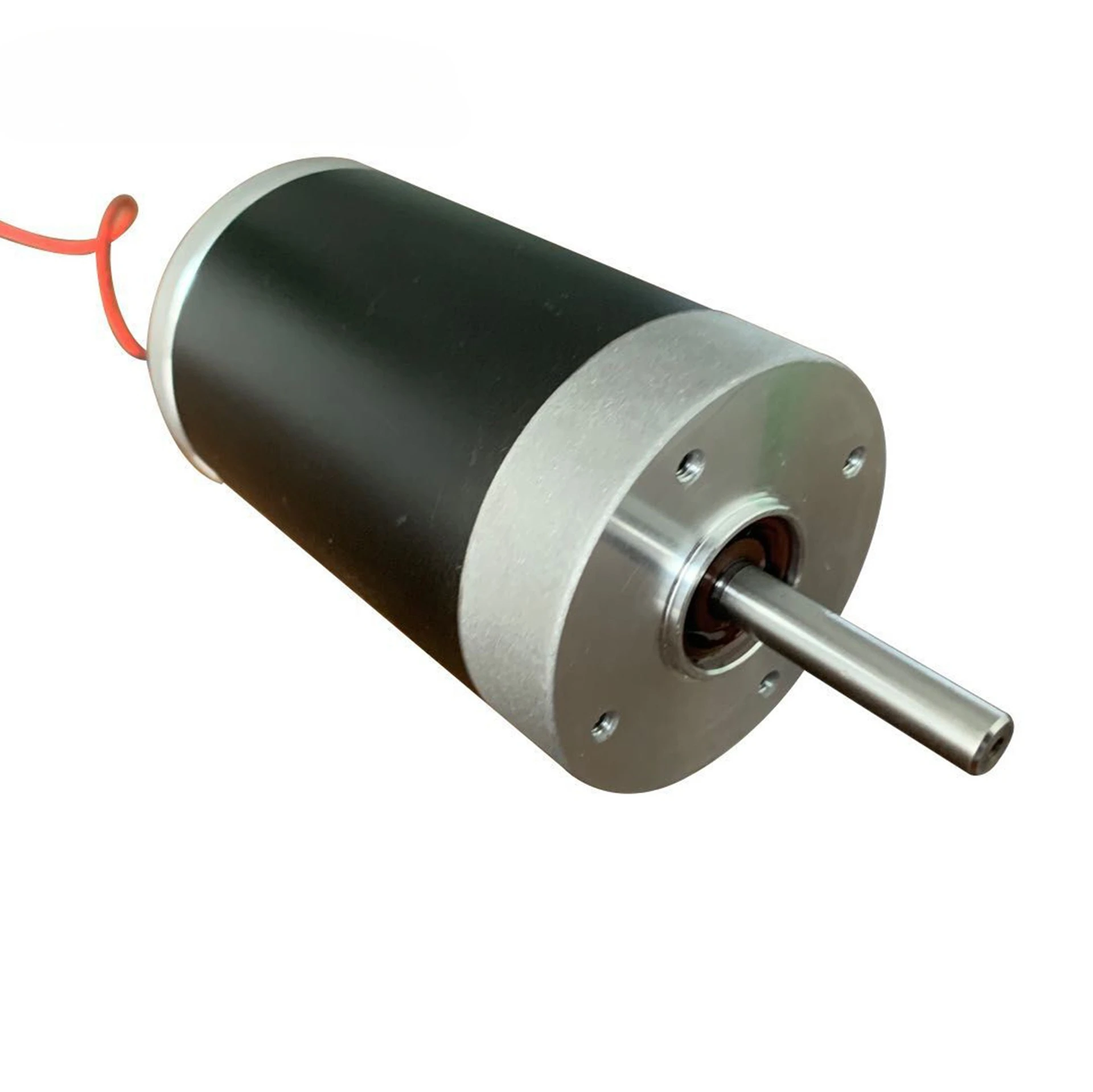 63ZYT-IP67 series, waterproof brushed DC motor