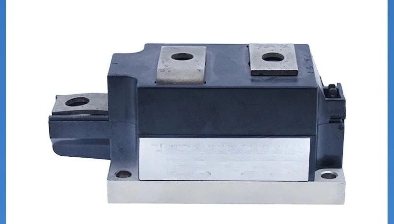 MCC312-16IO1 , power diode, brand new original, electronic components